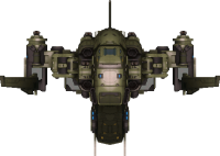 File:Raptor-front.png