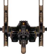 File:Loki-front.png