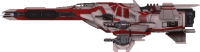 File:Phobos Aura-side.png