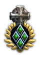 File:Medal Deathbringer.png