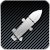 File:Missile-medium.png