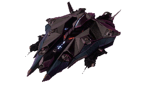 File:Templar-rotate.gif