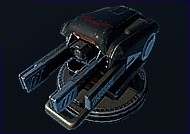 File:'Thunderbolt' launcher.jpg