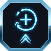 File:SEF System Overdrive.png
