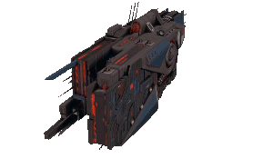 File:R2LT5S.gif
