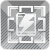 File:Capacitormod-0.png