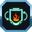 File:Physical impact transformer thermal.png