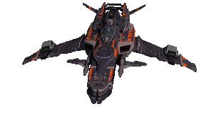File:R1ST2P.gif