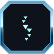 File:Balanced swarm-attack.png
