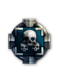 File:Five In A Row.png
