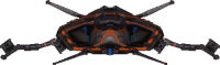 File:Ghost-front.png