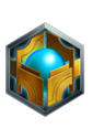 File:Medal BarelyThere.png