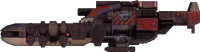 File:Shark-side.png