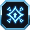 File:Plasma shackles1.png