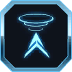 File:'Quantum throw' accelerator.png