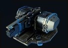 File:Positron Cannon 14.jpg
