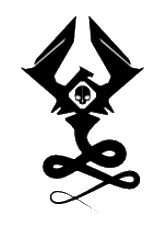 File:Pirates. Brotherhood.png