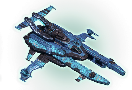 File:Nebula GS.png