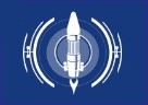 File:'Supernova' torpedo.jpg