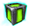 Thumbnail for version as of 16:01, 4 June 2026