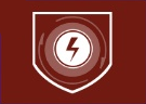 File:Energy Converter module.png