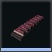 Processing block