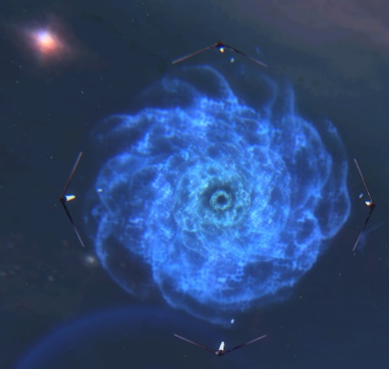 File:Warp Gate (view).jpg