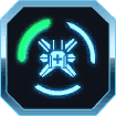 File:'Kongmíng' control system - repair.png