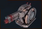 File:Gauss Cannon 6.jpg