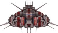 File:Acid Hydra-front.png