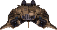 File:Centaur-front.png