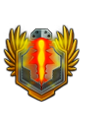File:Medal Onslaught.png