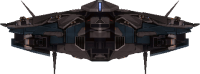 File:Templar-front.png
