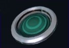 File:Cooling distributor.jpg