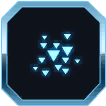 File:Fast swarm-cloud.png