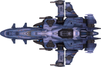 File:Hercules Rage-top.png