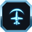 File:Protective barrier 1.01.png