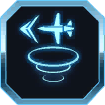 File:EM wave generator “Hope”.png