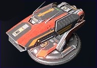 File:'Amber А15' weapon.jpg