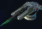 File:Plasma burster.jpg