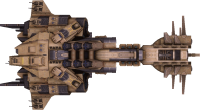 File:Centaur-top.png