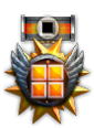 File:Medal DeathStar.png
