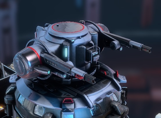 File:Plasma Turret (view).jpg