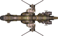 File:Raptor-M-top.png