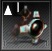 File:Spydronescontainert1.jpg