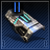 File:Composite Armor T2 mkIII.png