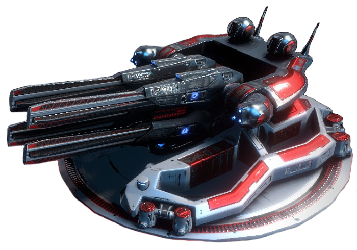 File:Heavy Blaster (big view).png