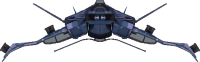 File:Deimos 2-front.png