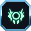 File:Crystal predator.png