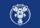 File:Isotope Harvester.png